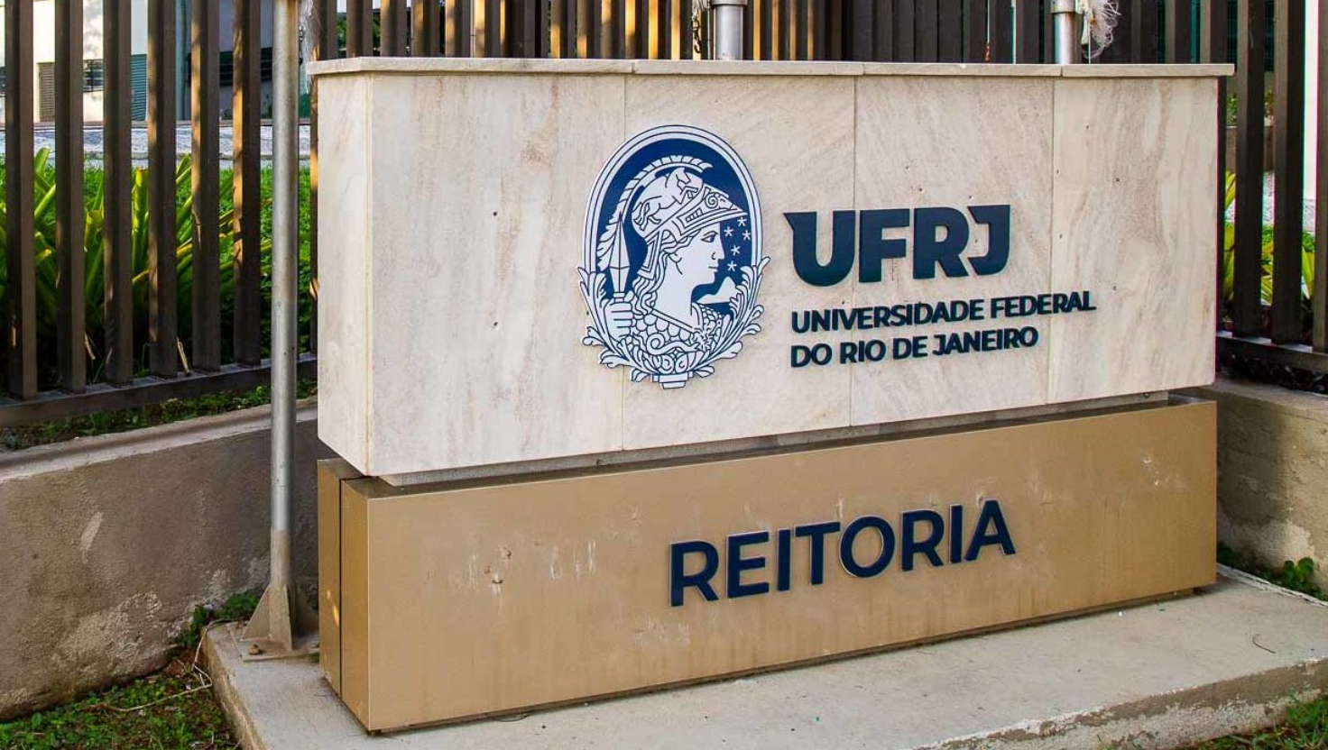 Concurso da UFRJ é alvo de investigação da Polícia Federal por suspeita de fraude