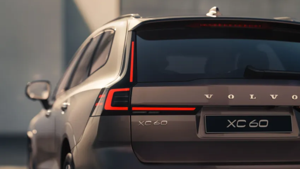 Volvo entra em crise e anuncia mais 2,5 mil demissões
